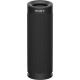 ΦΟΡΗΤΟ ΗΧΕΙΟ SONY SRS-XB23B BLACK